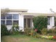 Ulverstone TAS 7315