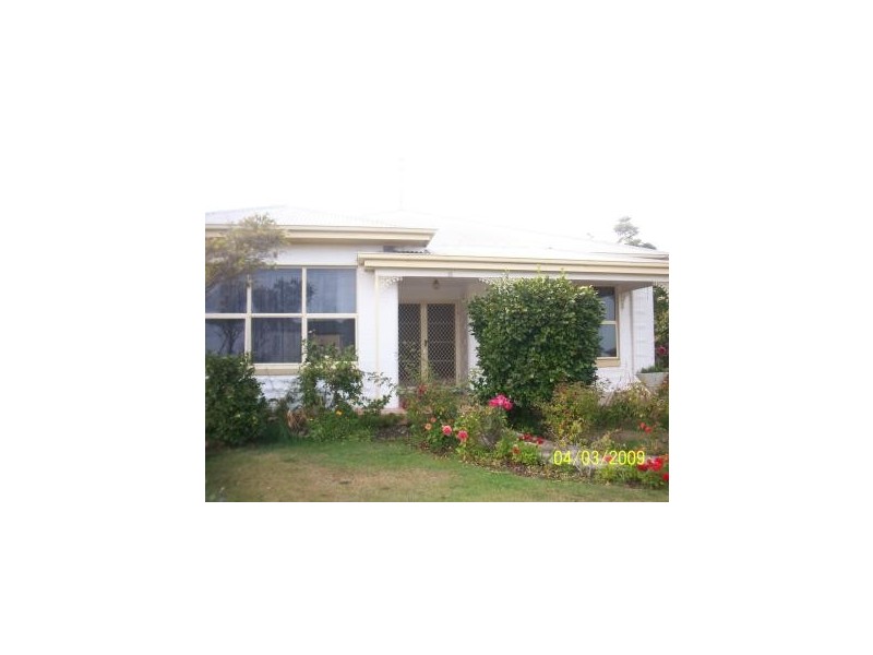Ulverstone TAS 7315