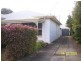 Ulverstone TAS 7315