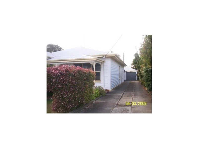 Ulverstone TAS 7315
