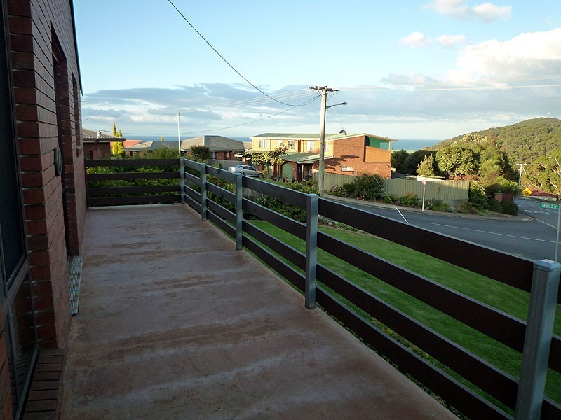 48 Old Surrey Road, Burnie TAS 7320