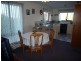 48 Old Surrey Road, Burnie TAS 7320