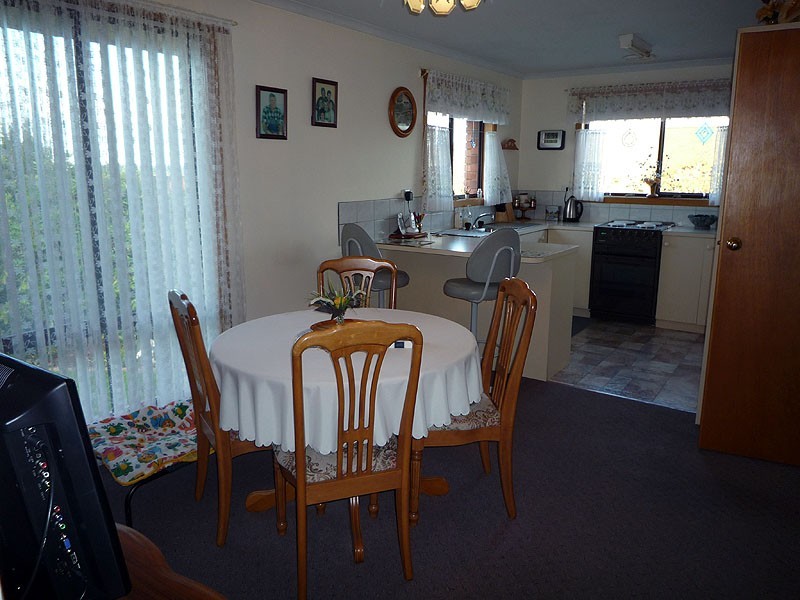 48 Old Surrey Road, Burnie TAS 7320
