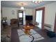 48 Old Surrey Road, Burnie TAS 7320