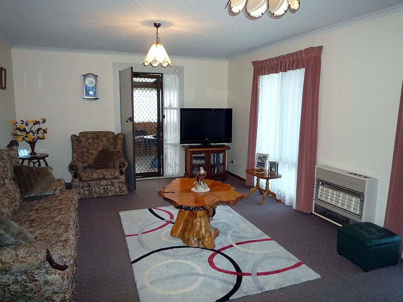 48 Old Surrey Road, Burnie TAS 7320