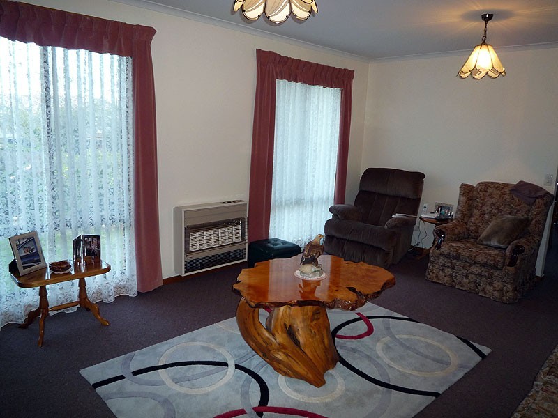 48 Old Surrey Road, Burnie TAS 7320