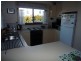 48 Old Surrey Road, Burnie TAS 7320