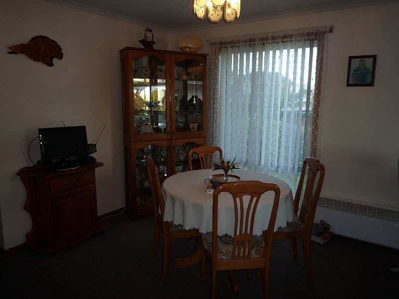 48 Old Surrey Road, Burnie TAS 7320