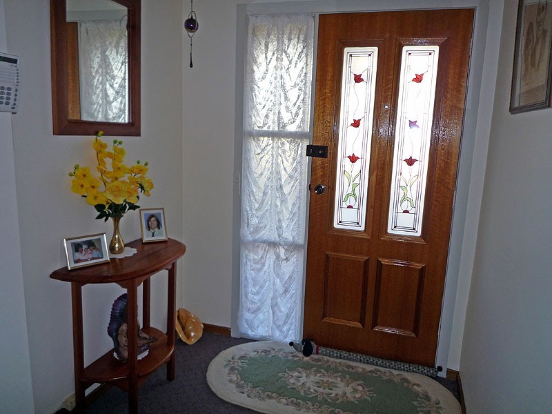 48 Old Surrey Road, Burnie TAS 7320