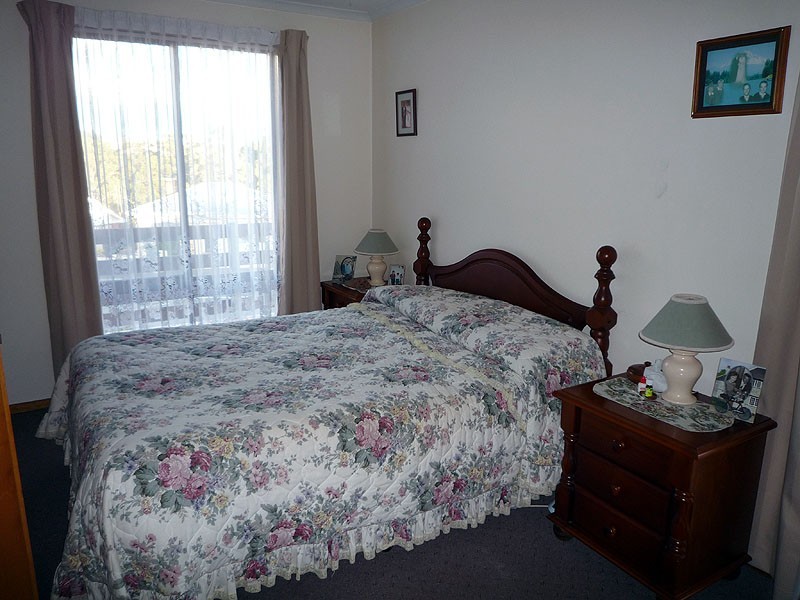 48 Old Surrey Road, Burnie TAS 7320