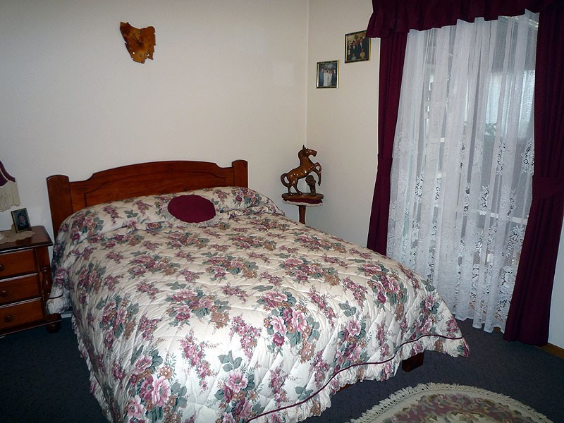 48 Old Surrey Road, Burnie TAS 7320