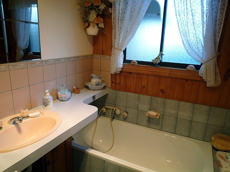 48 Old Surrey Road, Burnie TAS 7320