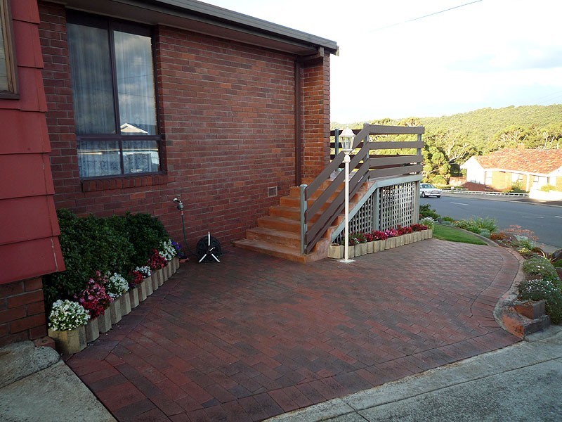 48 Old Surrey Road, Burnie TAS 7320