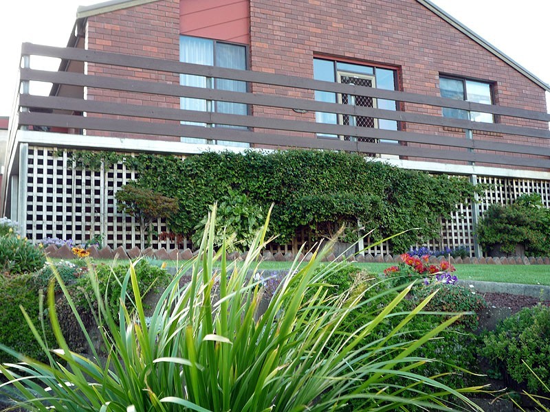 48 Old Surrey Road, Burnie TAS 7320