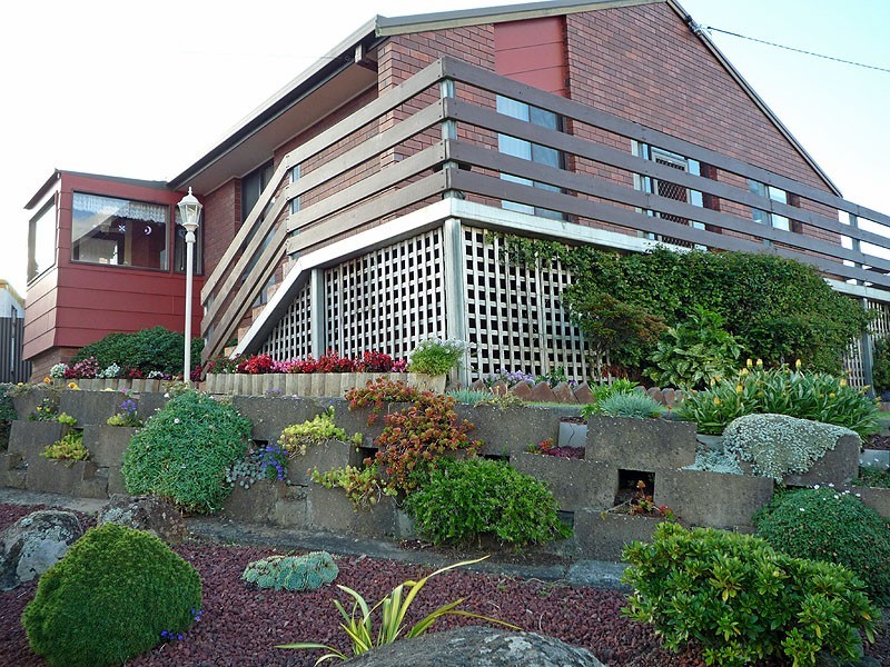 48 Old Surrey Road, Burnie TAS 7320