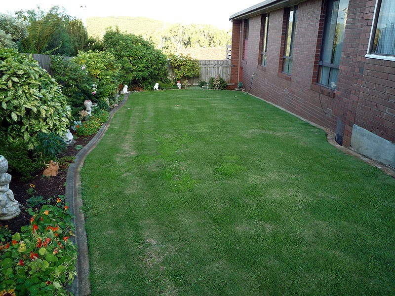 48 Old Surrey Road, Burnie TAS 7320