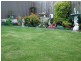 48 Old Surrey Road, Burnie TAS 7320