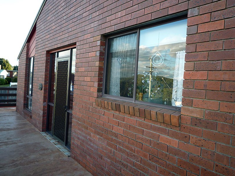 48 Old Surrey Road, Burnie TAS 7320