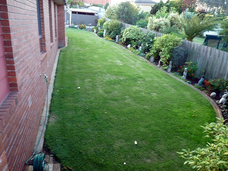 48 Old Surrey Road, Burnie TAS 7320