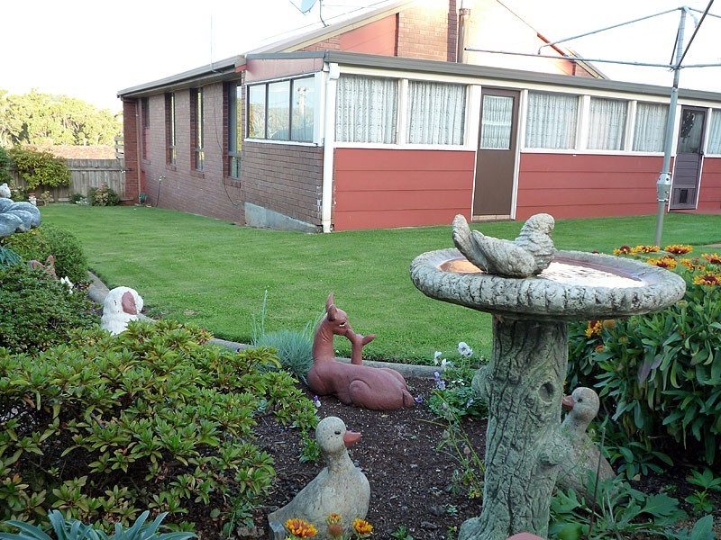 48 Old Surrey Road, Burnie TAS 7320