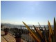 4 Alma Place, Burnie TAS 7320