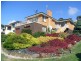 4 Alma Place, Burnie TAS 7320