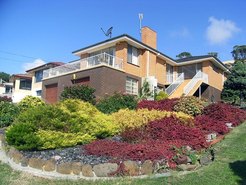 4 Alma Place, Burnie TAS 7320