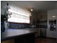 4 Alma Place, Burnie TAS 7320