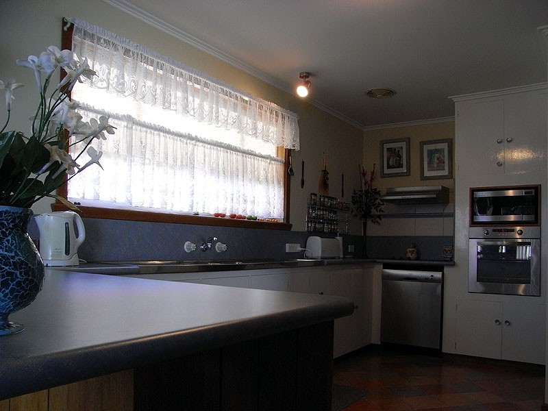 4 Alma Place, Burnie TAS 7320