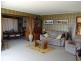 4 Alma Place, Burnie TAS 7320