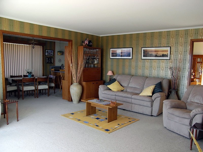 4 Alma Place, Burnie TAS 7320
