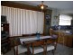 4 Alma Place, Burnie TAS 7320