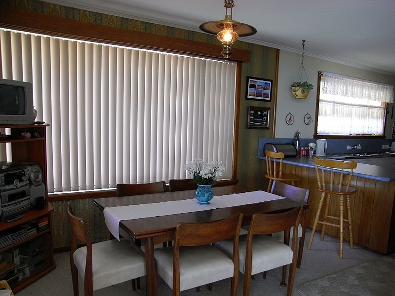 4 Alma Place, Burnie TAS 7320