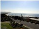 4 Alma Place, Burnie TAS 7320