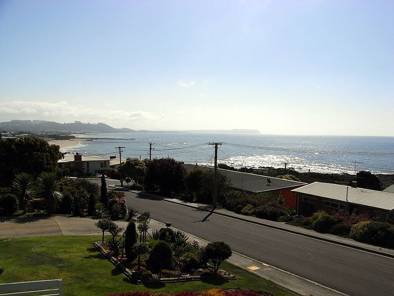 4 Alma Place, Burnie TAS 7320