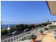4 Alma Place, Burnie TAS 7320