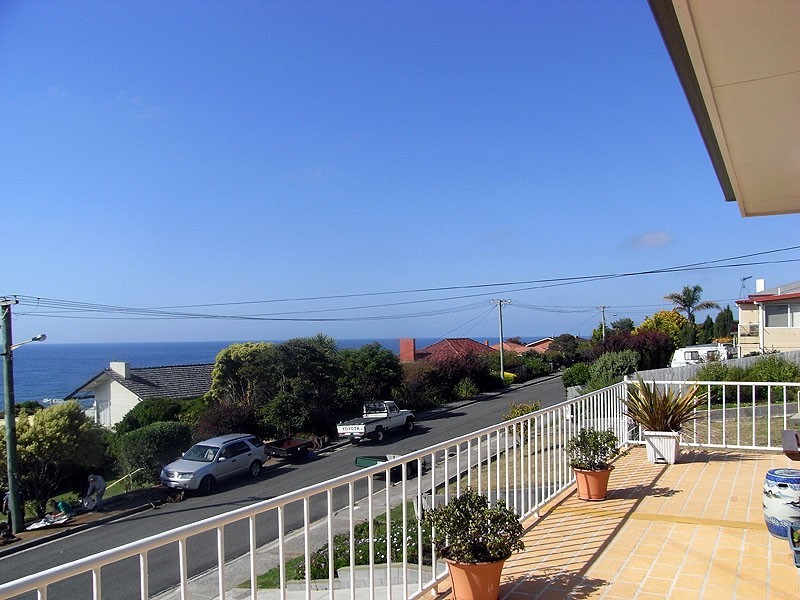4 Alma Place, Burnie TAS 7320