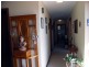 4 Alma Place, Burnie TAS 7320