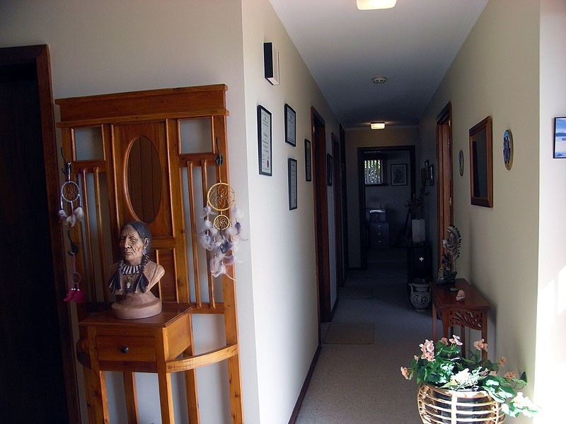 4 Alma Place, Burnie TAS 7320