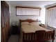 4 Alma Place, Burnie TAS 7320