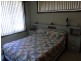 4 Alma Place, Burnie TAS 7320