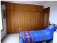 4 Alma Place, Burnie TAS 7320