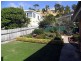 4 Alma Place, Burnie TAS 7320