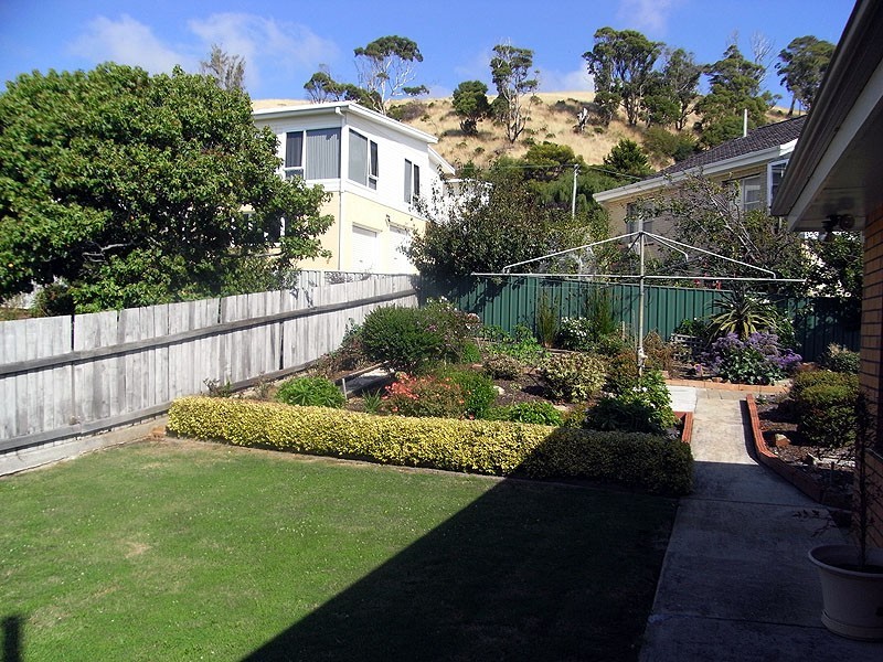 4 Alma Place, Burnie TAS 7320