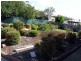4 Alma Place, Burnie TAS 7320