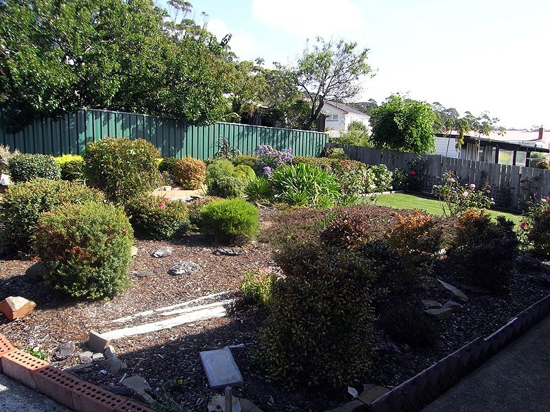 4 Alma Place, Burnie TAS 7320