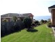 4 Alma Place, Burnie TAS 7320