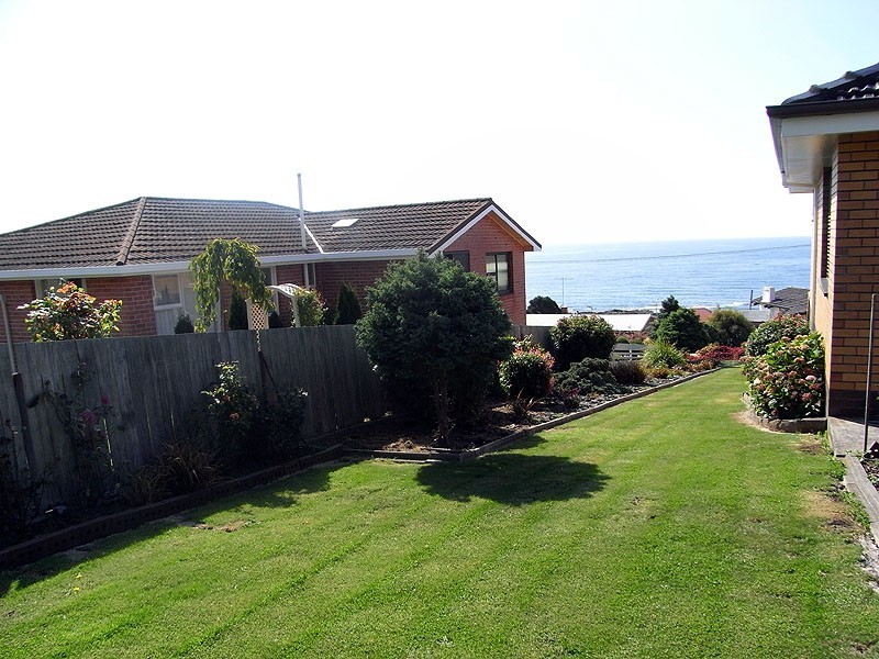 4 Alma Place, Burnie TAS 7320