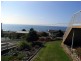 4 Alma Place, Burnie TAS 7320