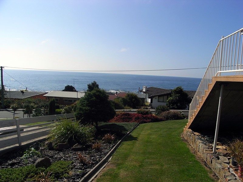 4 Alma Place, Burnie TAS 7320